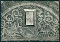 Ravenna Città Foto FG cartolina KB3672 – fronte