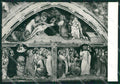Milano San Giuliano Viboldone Abbazia di Foto FG cartolina KB3674 – fronte