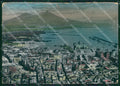 Napoli San Martino Vesuvio ABRASA FG cartolina KB3677 – fronte