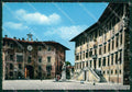 Pisa Città Scuola Normale Superiore Foto FG cartolina KB3681 – fronte