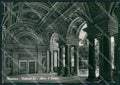 Mantova Città Foto FG cartolina KB3682 – fronte