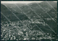 Como Brunate Lago di Como Stadio Foto FG cartolina KB3694 – fronte