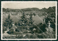 Como Città Lago di Foto FG cartolina KB3696 – fronte