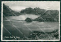 Como Lago di PIEGHINA Foto FG cartolina KB3708 – fronte