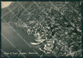 Como Argegno Lago di Como PIEGHINA Foto FG cartolina KB3712 – fronte