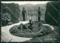 Como Tremezzo Villa Carlotta Foto FG cartolina KB3716 – fronte