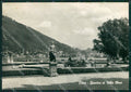 Como Città Lago di Villa Olmo Foto FG cartolina KB3718 – fronte