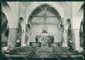 Lecco Varenna Foto FG cartolina KB3721 – fronte