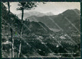 Como Casasco d'Intelvi Foto FG cartolina KB3724 – fronte