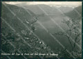 Como Valbrona San Giorgio di Lago di Lecco Foto FG cartolina KB3725 – fronte