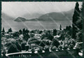 Como Menaggio Loveno di Lago di Como Foto FG cartolina KB3727 – fronte