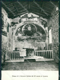 Lecco Varenna Foto FG cartolina KB3731 – fronte