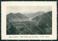 Varese Porto Ceresio Lago di Lugano Monti Svizzeri Foto FG cartolina KB3737 – fronte