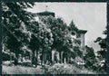 Como Menaggio Loveno di Foto FG cartolina KB3740 – fronte