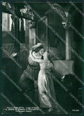 Como Tremezzo Villa Carlotta Foto FG cartolina KB3742 – fronte