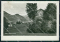 Lecco Barzio Foto FG cartolina KB3748 – fronte