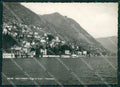 Como Moltrasio lago di Como Foto FG cartolina KB3751 – fronte