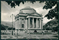 Como Città Volta PIEGHINE Foto FG cartolina KB3752 – fronte