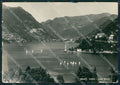 Como Città Lago di ABRASA Foto FG cartolina KB3754 – fronte