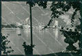 Lecco Città Lago di Foto FG cartolina KB3755 – fronte