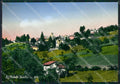 Como San Fedele d'Intelvi PIEGHINA Foto FG cartolina KB3760 – fronte