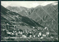 Lecco Cremeno Maggio Foto FG cartolina KB3762 – fronte