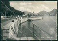 Como Città Lago di ABRASA Foto FG cartolina KB3763 – fronte