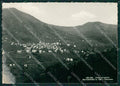 Como Schignano ABRASA Foto FG cartolina KB3776 – fronte