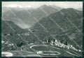 Como Casasco d'Intelvi Lago di Como Foto FG cartolina KB3778 – fronte