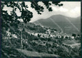 Como Casasco d'Intelvi PIEGHINA Foto FG cartolina KB3780 – fronte