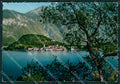 Como Bellagio Lago di Como Foto FG cartolina KB3783 – fronte