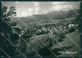Como Sormano Caglio Foto FG cartolina KB3784 – fronte