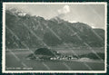 Como Bellagio Lago di Como Foto FG cartolina KB3785 – fronte