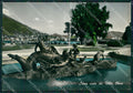 Como Città Lago di Villa Olmo STRAPPINO Foto FG cartolina KB3786 – fronte