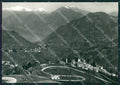 Como Casasco d'Intelvi Lago di Como Foto FG cartolina KB3790 – fronte