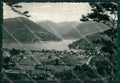 Varese Porto Ceresio Lago di Lugano Foto FG cartolina KB3792 – fronte