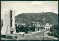 Como Brunate Lago di Como Volta Foto FG cartolina KB3793 – fronte