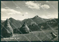 Como Casasco d'Intelvi Foto FG cartolina KB3796 – fronte