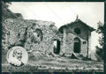 Lecco Vercurago Somasca Manzoni Foto FG cartolina KB3797 – fronte