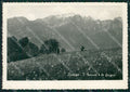Como Lasnigo Narcisi Grigne PIEGHINA Foto FG cartolina KB3800 – fronte