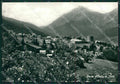 Torino Sauze d'Oulx Foto FG cartolina KB3805 – fronte