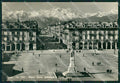 Cuneo Città Foto FG cartolina KB3809 – fronte
