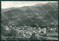 Torino Coazze Foto FG cartolina KB3810 – fronte