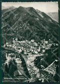 Biella Rosazza Foto FG cartolina KB3814 – fronte