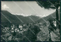 Torino Torre Pellice PIEGHE Foto FG cartolina KB3815 – fronte
