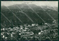 Torino Coazze Aquila Foto FG cartolina KB3817 – fronte