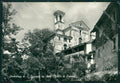 Torino Pessinetto Santuario di Sant'Ignazio Foto FG cartolina KB3818 – fronte