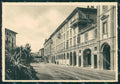 Alessandria Acqui Terme FG cartolina KB3819 – fronte