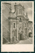Grosseto Pitigliano cartolina KB3854 – fronte