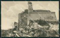 Grosseto Sorano Sovana cartolina KB3855 – fronte